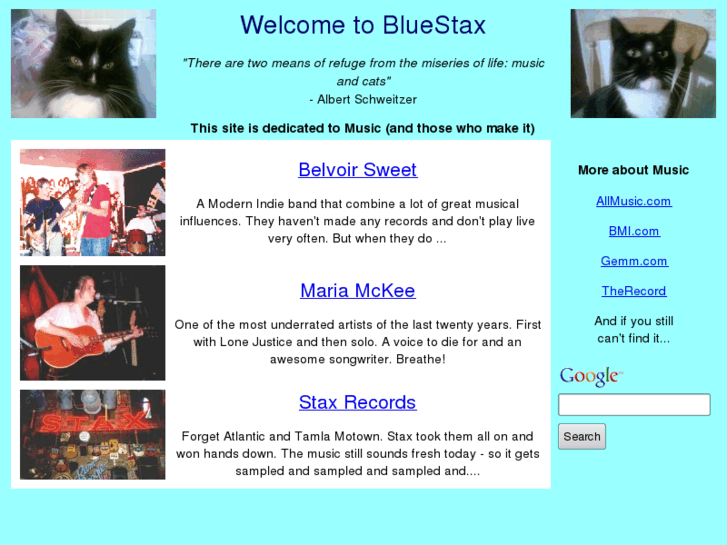 www.bluestax.com