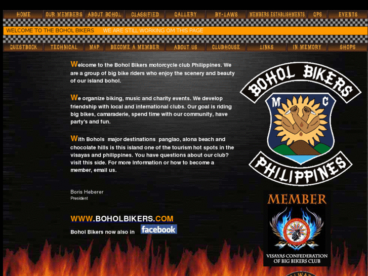 www.boholbikers.com