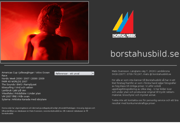 www.borstahusbild.se