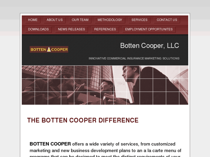 www.bottencooper.com