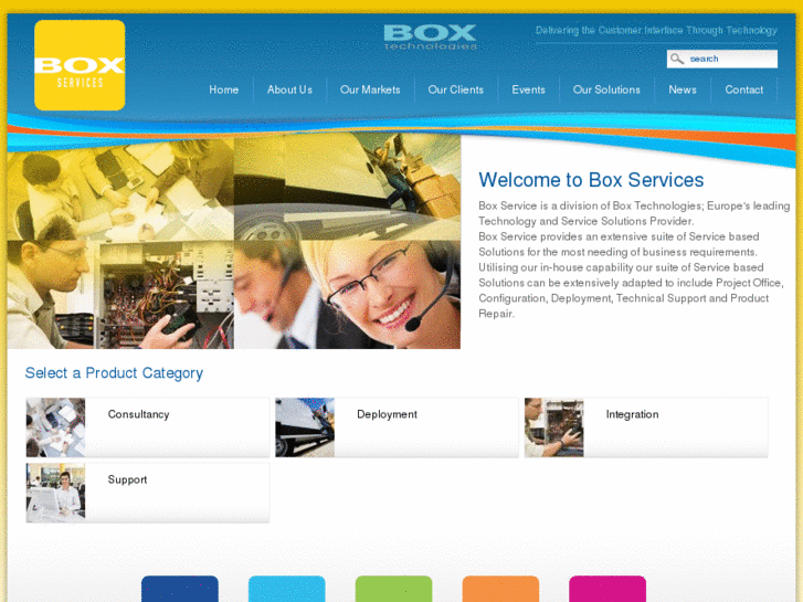 www.boxservices.co.uk