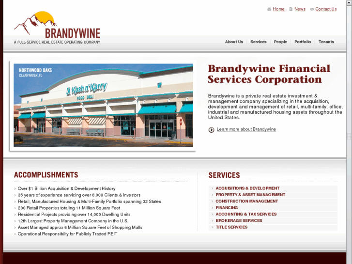 www.brandywine-financial.com