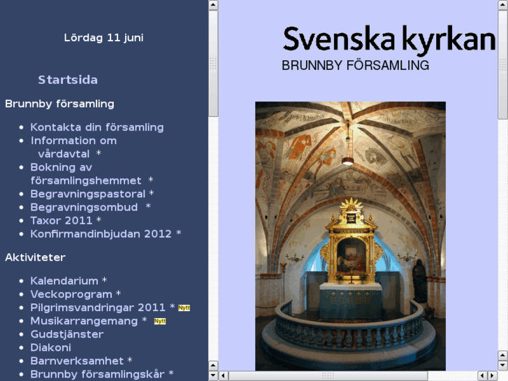 www.brunnbykyrka.org