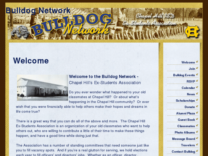 www.bulldognetwork.net