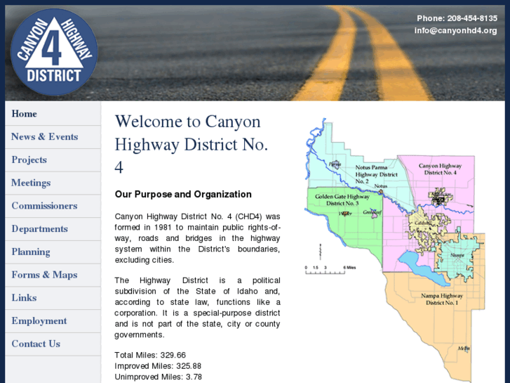 www.canyonhd4.org