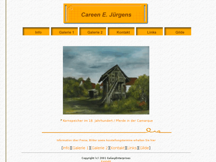 www.careen-juergens.com