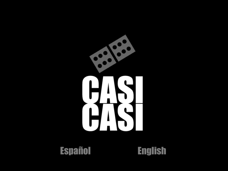 www.casicasi.com