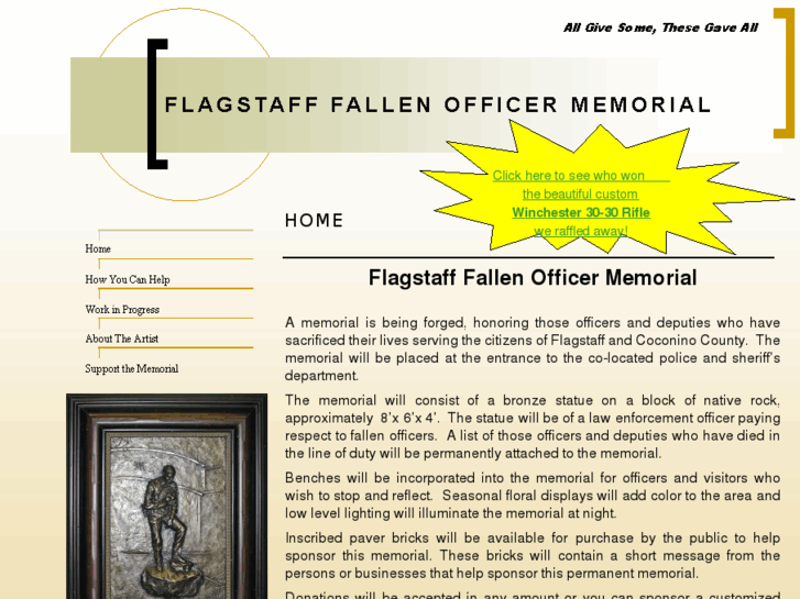 www.ccso-fpd-fallenofficermemorial.org