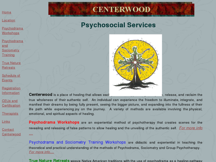 www.centerwood.com