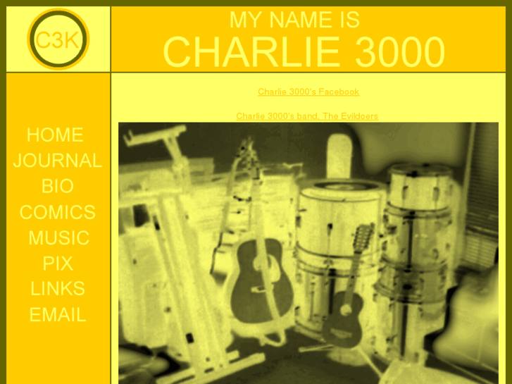 www.charlie3000.com