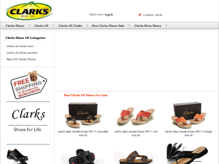 www.clarks-shoes-uk.com