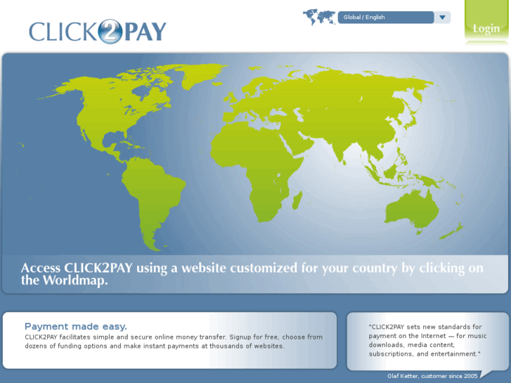 www.click2pay.com