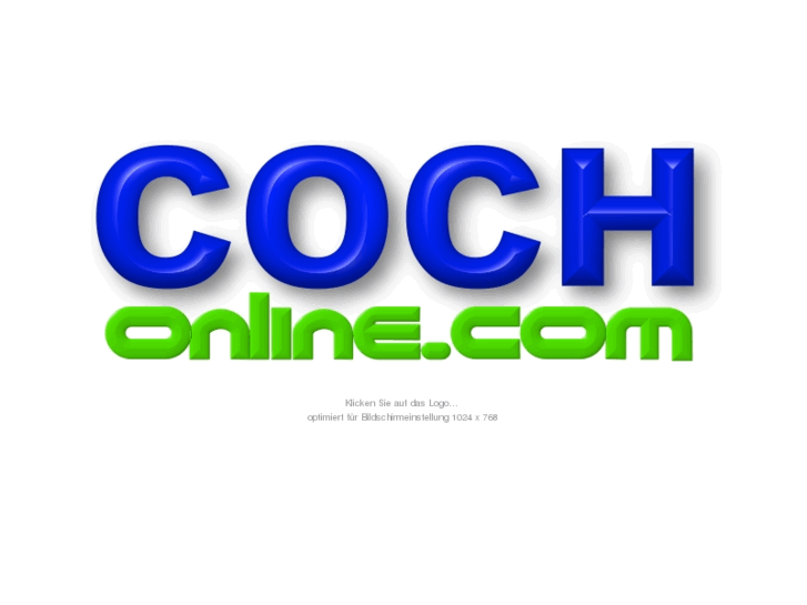 www.coch-online.com