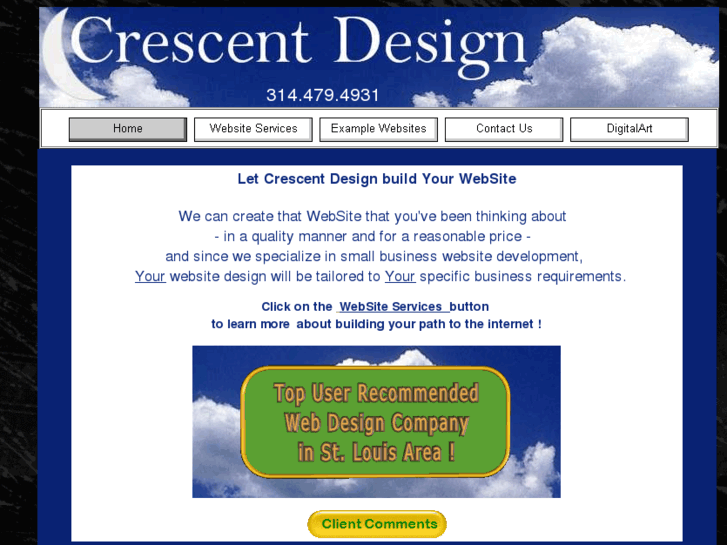 www.crescentdesignllc.com