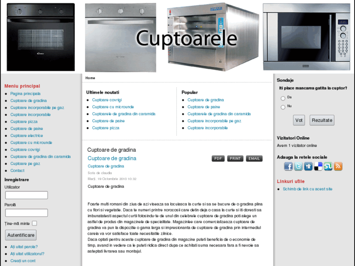 www.cuptoarele.ro