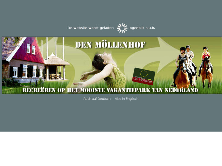 www.denmollenhof.com