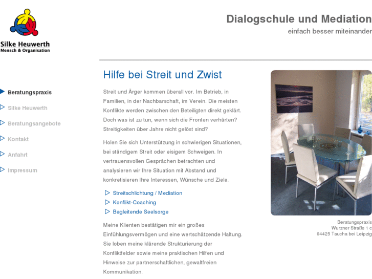 www.dialogschule.com