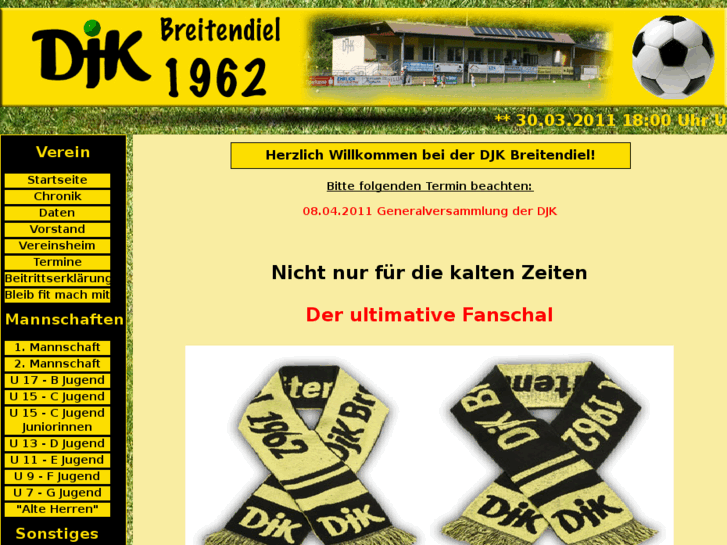 www.djk-breitendiel.com