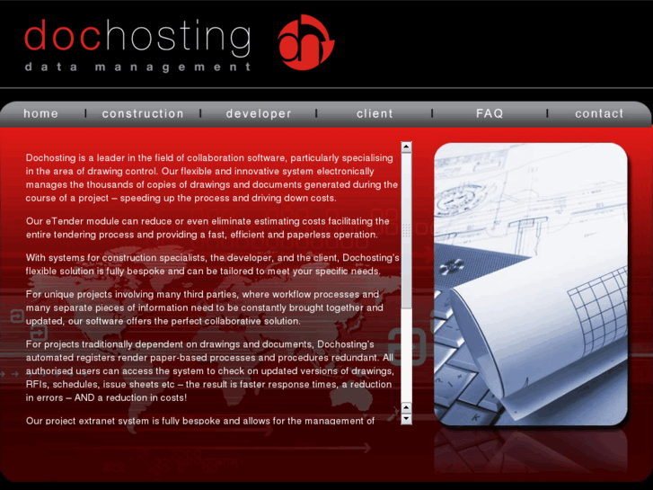 www.dochosting.co.uk