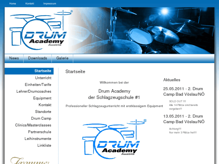 www.drum-coach.com