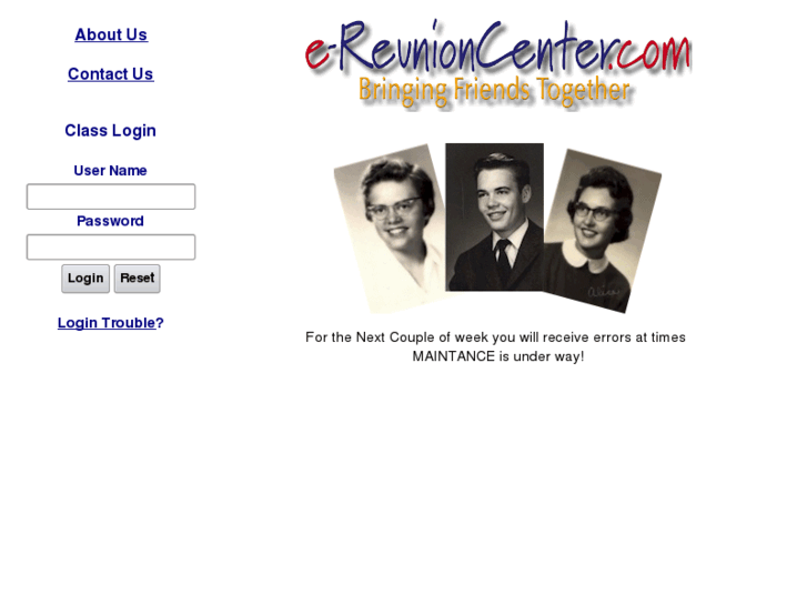 www.e-reunioncenter.com