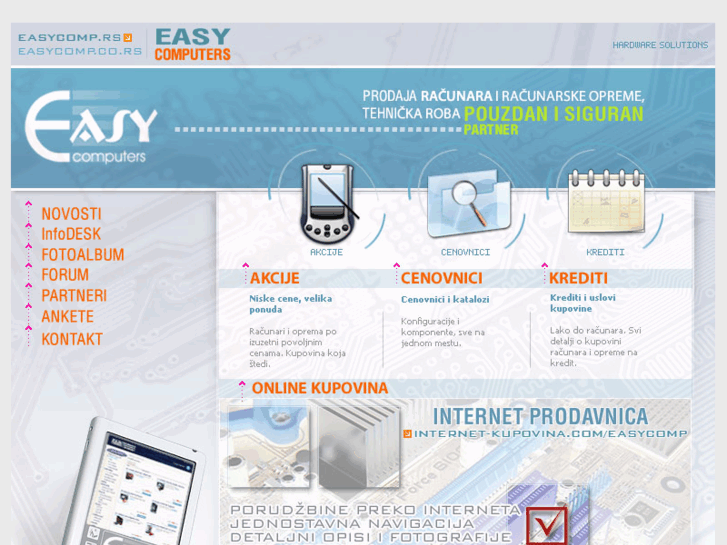 www.easycomp.co.rs