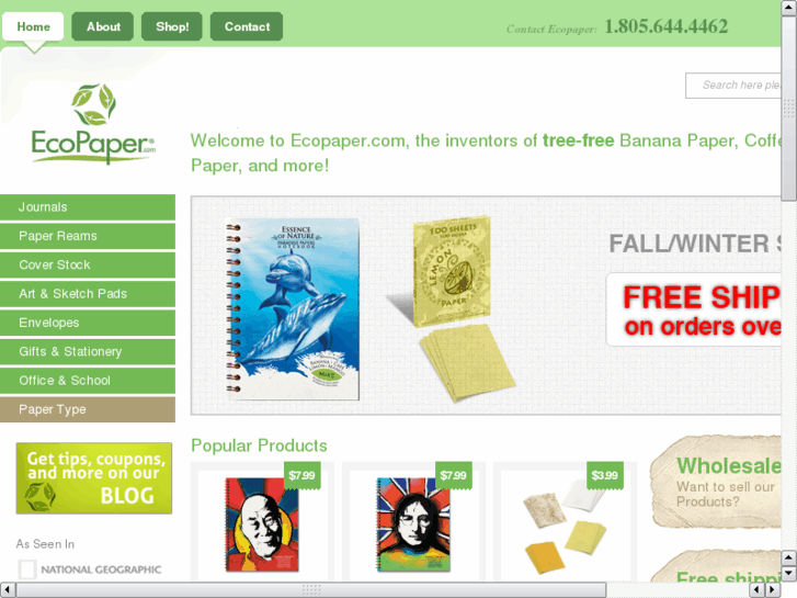 www.eco-fibras.com