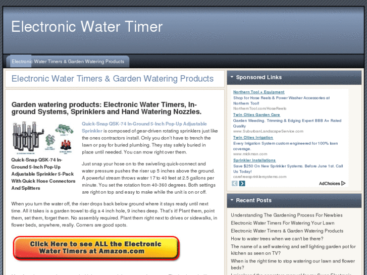 www.electronicwatertimer.net