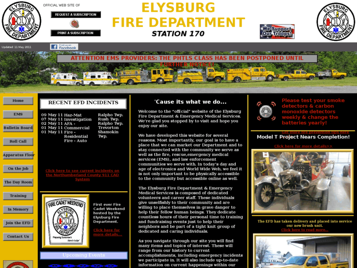 www.elysburgfire.com