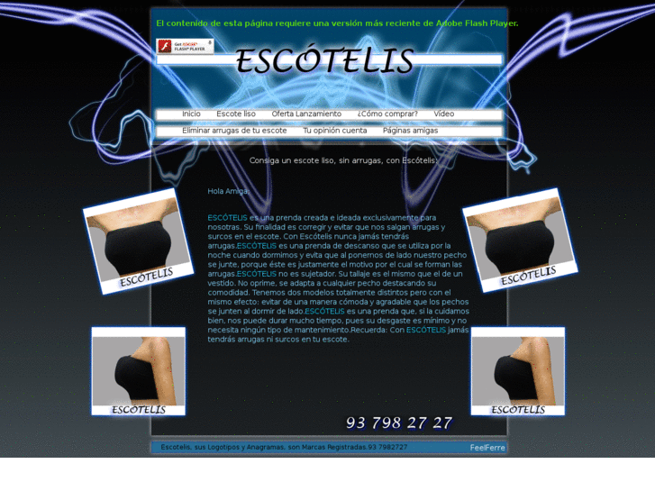 www.escotelis.com