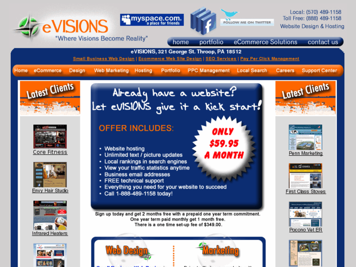 www.evisionsofpa.com