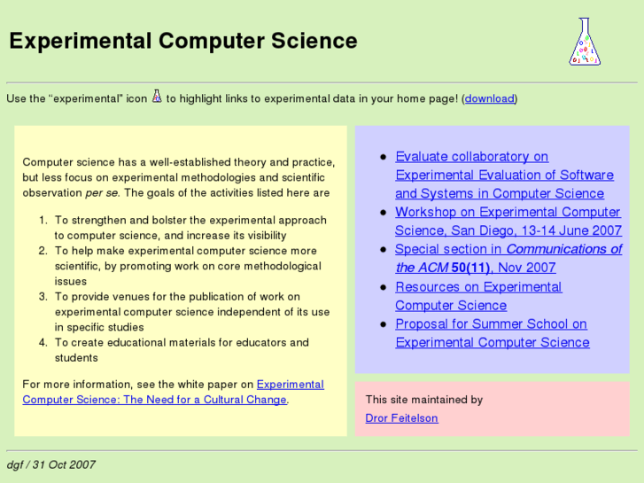 www.expcs.org