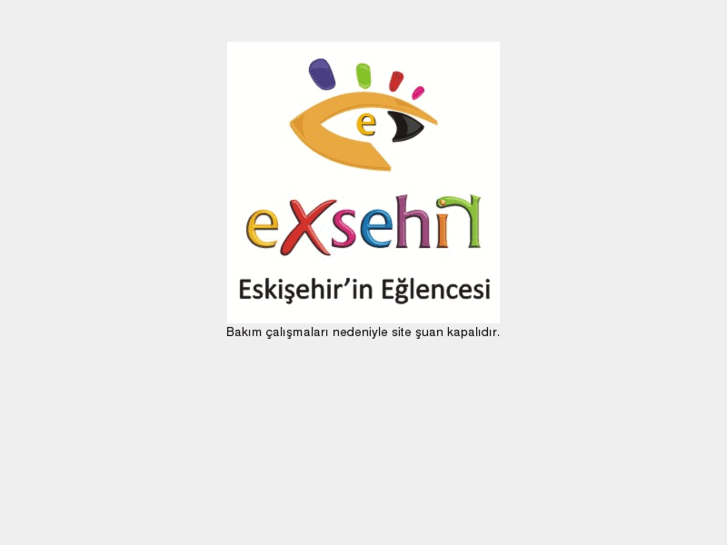 www.exsehir.com