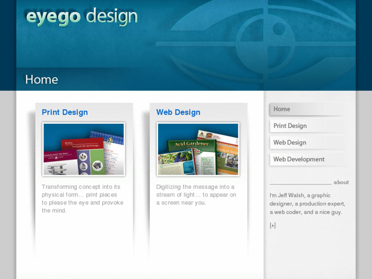 www.eyegodesign.com