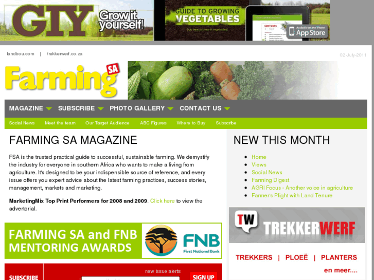 www.farmingsa.com