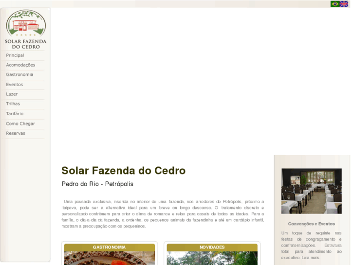 www.fazendadocedro.com