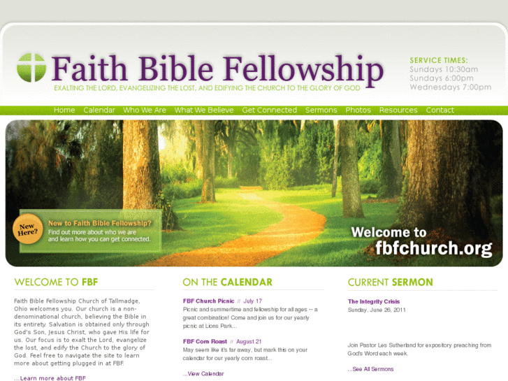 www.fbfchurch.org