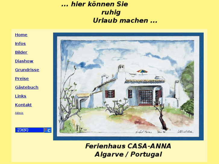 www.ferienhaus-algarve.com