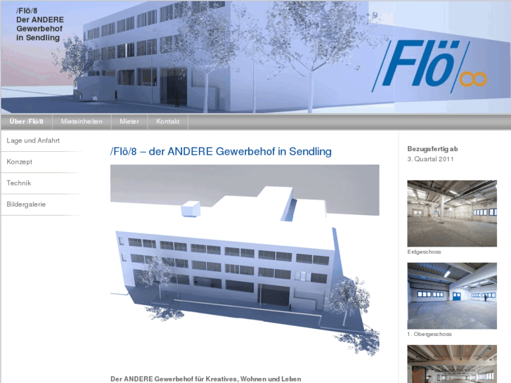 www.floe8.de