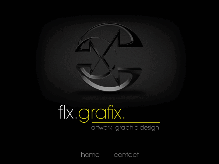 www.flx-grafix.net