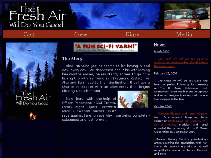 www.freshairthemovie.com