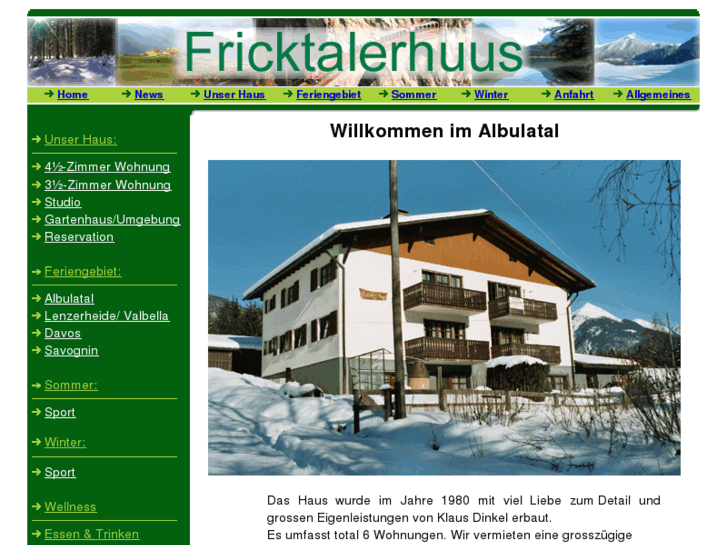 www.fricktalerhuus.com