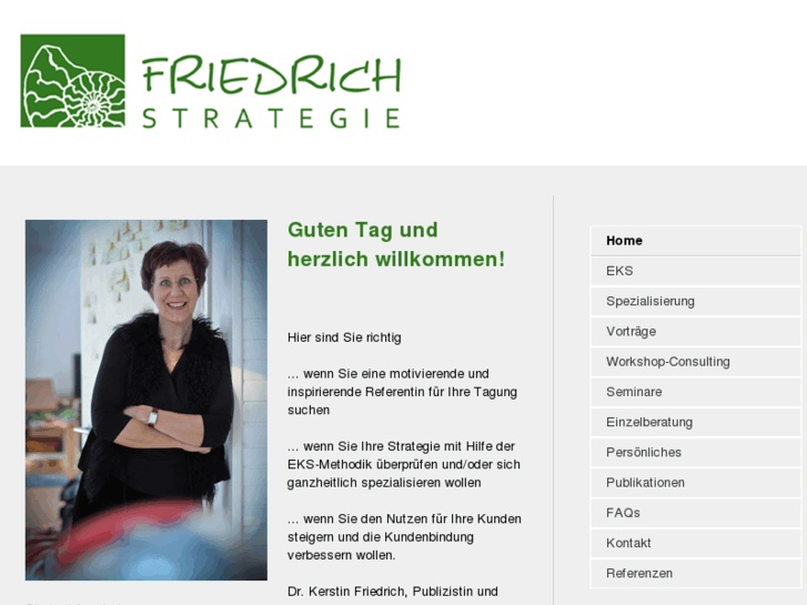 www.friedrich-strategie.de