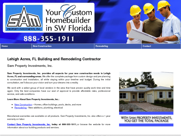 www.ftmyershomeremodeling.com