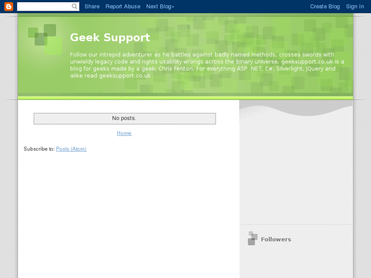 www.geeksupport.co.uk