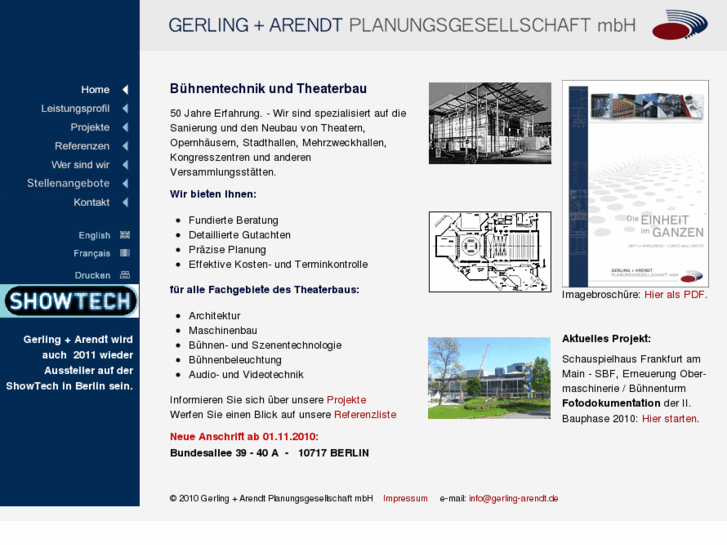 www.gerling-arendt.biz