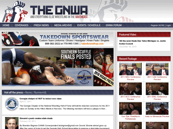 www.gnwa.org