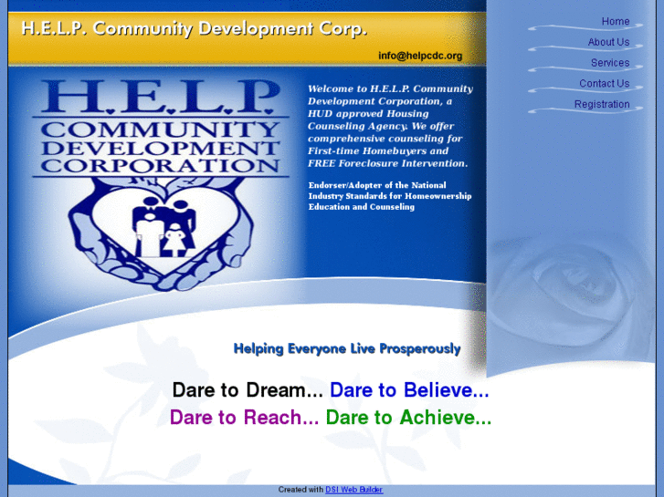 www.helpcdc.org
