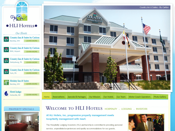 www.hlihotels.com