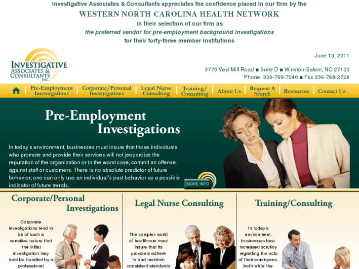 www.iacinvestigations.com